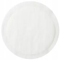 CANPOL WKŁADKI LAKTACYJNE ŻELUJĄCE  60szt